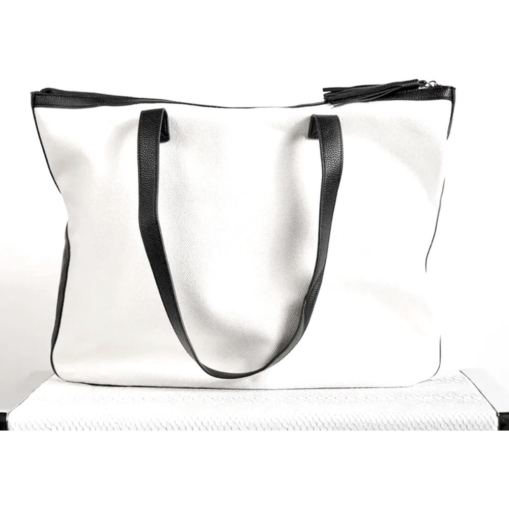 Walter Baker CARLY BAG NWT